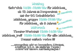 programm frühjahr 2013 seite 2