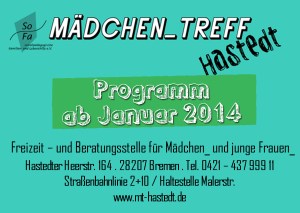 Vorderseite_Januar_2014