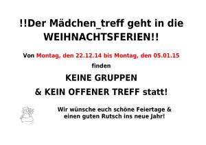 Weihnachtsferien 2014-page-001