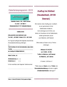 programm komplett korr-page-001