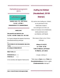 programm komplett-page-001