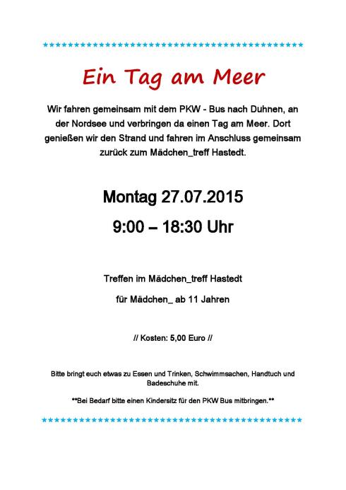 Aushang Tag am Meer SF 2015-page-001