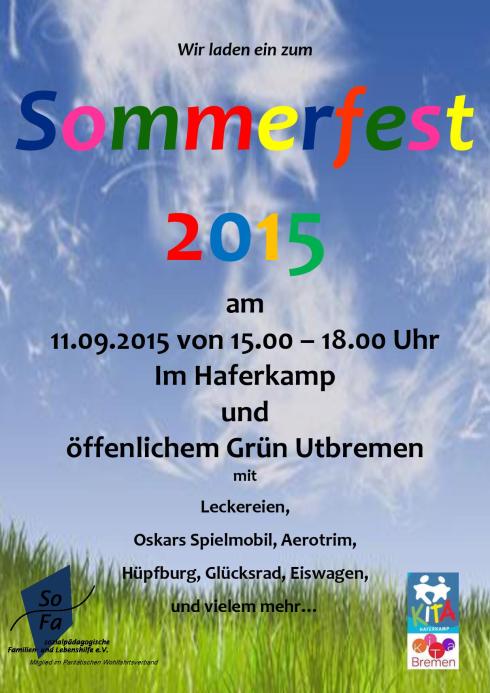 Plakat Sommerfest 2015-page-001