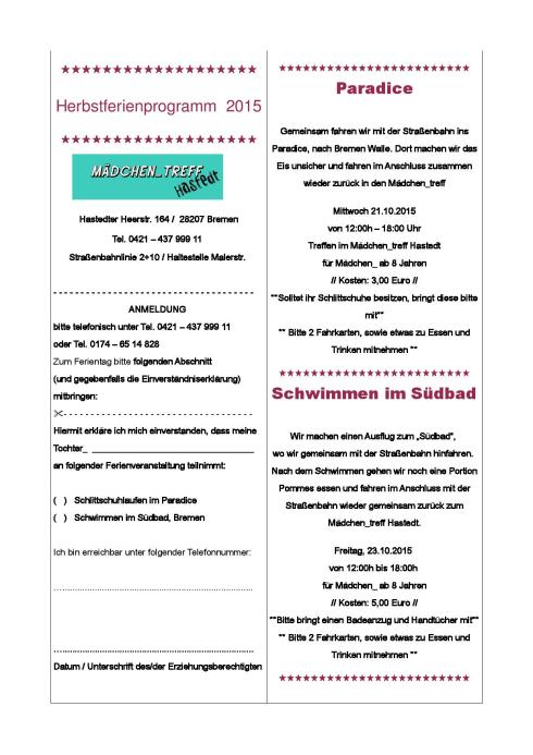 Herbstprogramm 2015 komplett-page-001