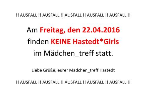 AUSFALL Hastedt Girls 22.4.16-page-001