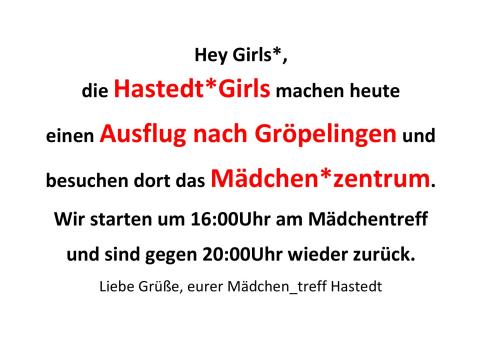 Mädchenzentrum-page-001