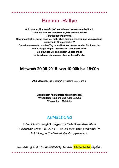Bremen Rallye-page-001