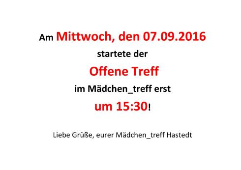 Verspätung OT-page-001