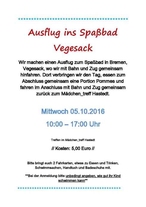 ausflug-spasbad-vegesack