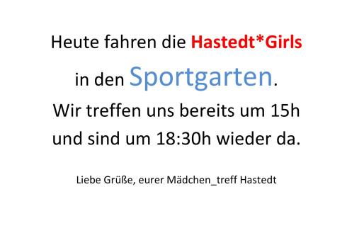 hastedt-girls-sportgarten-page-001