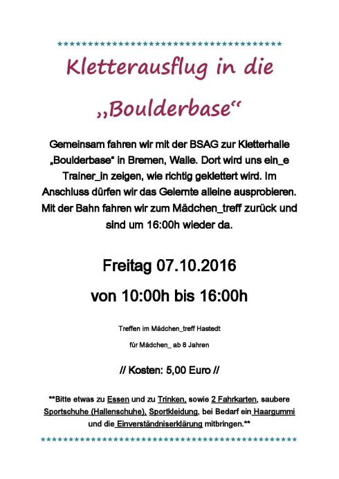 klatterausflug-boulderbase