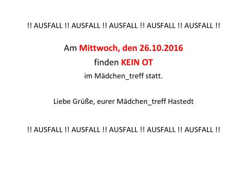 ausfall-ot-26-10-2016-page-001