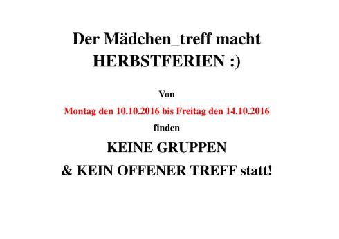 herbstferien-2016-schlieszeit