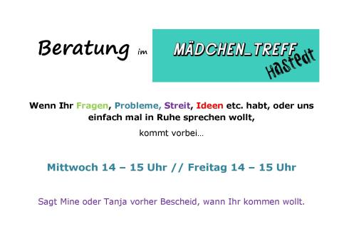 bertung-aushang-page-001