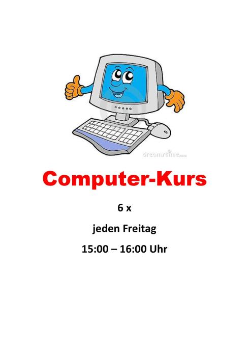 computerkurs-im-madchentreff-aushang-page-001