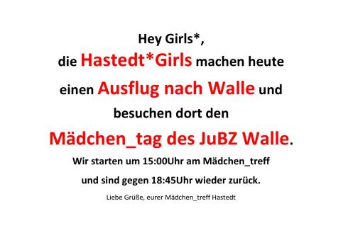 madchen_tag-jubz-walle-page-001