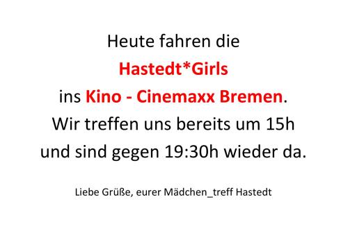 hastedt-girls-kino-cinemaxx-page-001
