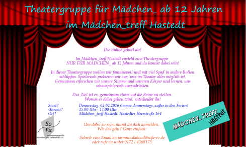 flyer-theater-mittig-neue-nr