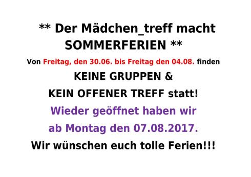 Sommerferien 2017 kein OT-page-001