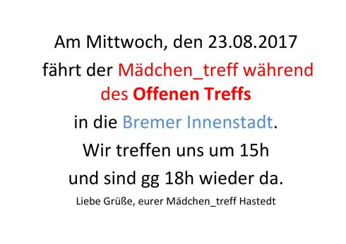 OT Ausflug City Bremen 23.8.17-page-001